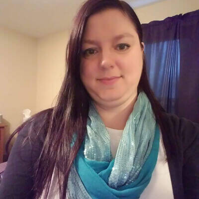 Andrea Hoyt